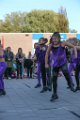 Schoolplein Festival B 032
